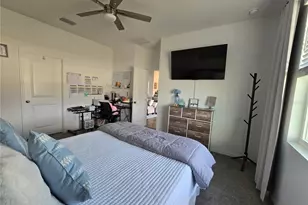 34827 Mulrion Dr, Zephyrhills, FL 33541 - Photo 12