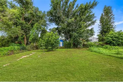 825 Booker Avenue, Sebring, FL 33870 - Photo 30