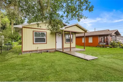 825 Booker Avenue, Sebring, FL 33870 - Photo 24