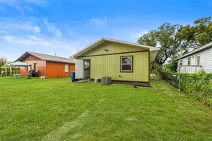 825 Booker Ave, Sebring, FL 33870 - Photo 28