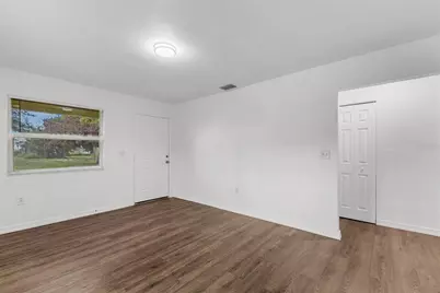 825 Booker Avenue, Sebring, FL 33870 - Photo 6