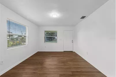 825 Booker Avenue, Sebring, FL 33870 - Photo 18