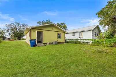 825 Booker Avenue, Sebring, FL 33870 - Photo 26