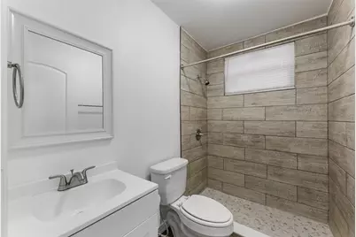 825 Booker Avenue, Sebring, FL 33870 - Photo 14