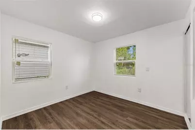 825 Booker Avenue, Sebring, FL 33870 - Photo 20