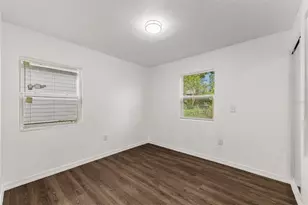 825 Booker Ave, Sebring, FL 33870 - Photo 20