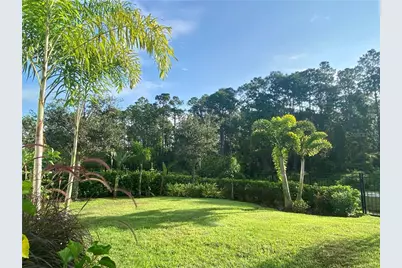 13173 Lower Harden Avenue, Orlando, FL 32827 - Photo 28