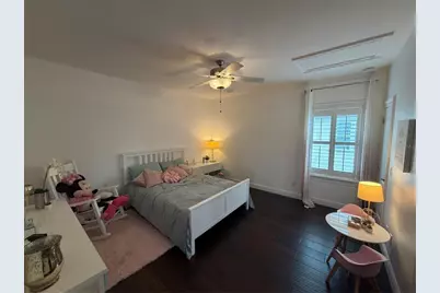 13173 Lower Harden Avenue, Orlando, FL 32827 - Photo 24