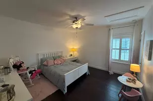 13173 Lower Harden Ave, Orlando, FL 32827 - Photo 24