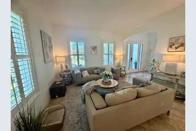 13173 Lower Harden Avenue, Orlando, FL 32827 - Photo 10