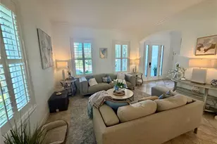 13173 Lower Harden Ave, Orlando, FL 32827 - Photo 10