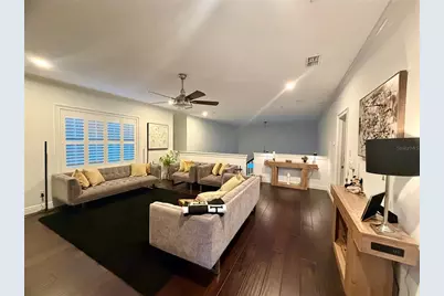 13173 Lower Harden Avenue, Orlando, FL 32827 - Photo 20