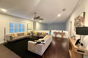 13173 Lower Harden Ave, Orlando, FL 32827 - Photo 20
