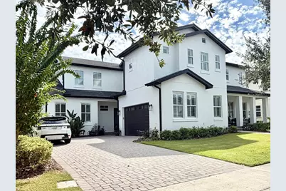 13173 Lower Harden Avenue, Orlando, FL 32827 - Photo 1
