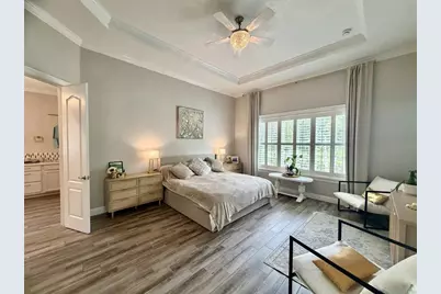 13173 Lower Harden Avenue, Orlando, FL 32827 - Photo 14