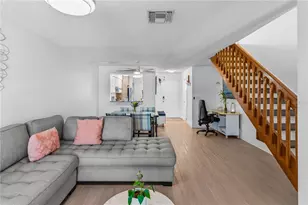 10803 Cypress Glen Dr, Coral Springs, FL 33071 - Photo 26