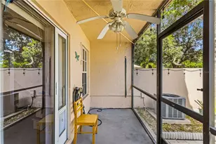 10803 Cypress Glen Dr, Coral Springs, FL 33071 - Photo 28