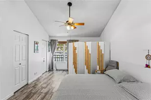 10803 Cypress Glen Dr, Coral Springs, FL 33071 - Photo 46