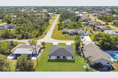 9414 Anita Avenue, Englewood, FL 34224 - Photo 12