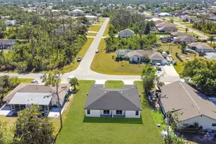 9414 Anita Ave, Englewood, FL 34224 - Photo 12
