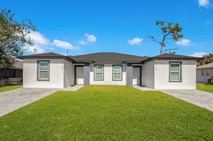 9414 Anita Ave, Englewood, FL 34224 - Photo 2