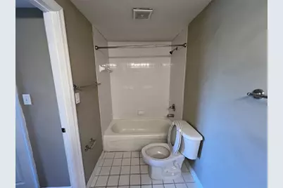 516 Villa Del Sol Circle #103, Orlando, FL 32824 - Photo 20