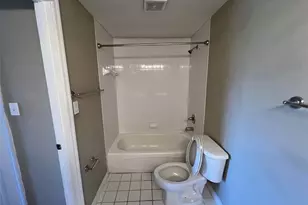 516 Villa Del Sol Cir, Orlando, FL 32824 - Photo 20