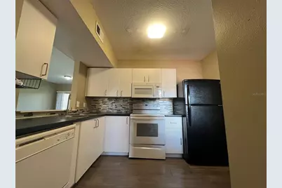 516 Villa Del Sol Circle #103, Orlando, FL 32824 - Photo 4