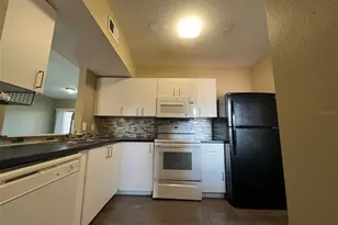 516 Villa Del Sol Cir, Orlando, FL 32824 - Photo 4