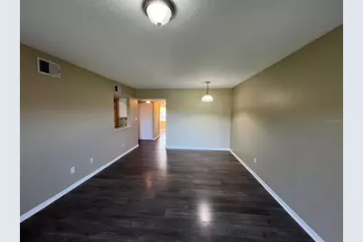 516 Villa Del Sol Circle #103, Orlando, FL 32824 - Photo 8