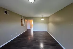 516 Villa Del Sol Cir, Orlando, FL 32824 - Photo 8