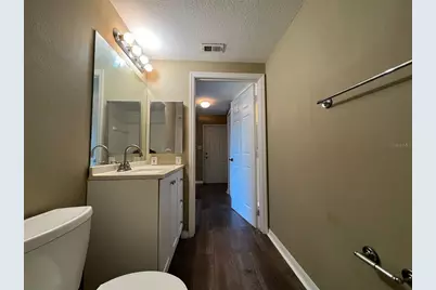 516 Villa Del Sol Circle #103, Orlando, FL 32824 - Photo 12