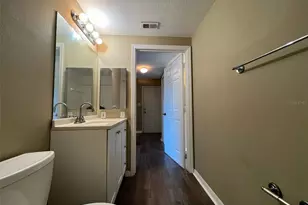 516 Villa Del Sol Cir, Orlando, FL 32824 - Photo 12
