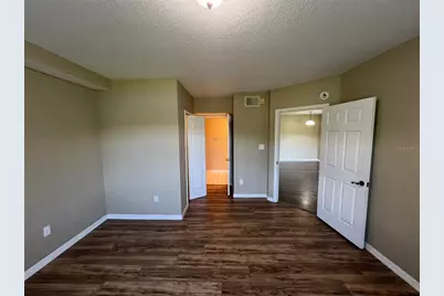 516 Villa Del Sol Circle #103, Orlando, FL 32824 - Photo 16