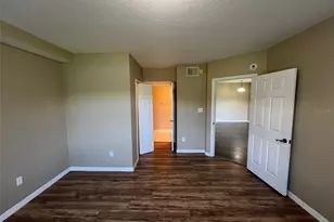 516 Villa Del Sol Cir, Orlando, FL 32824 - Photo 16
