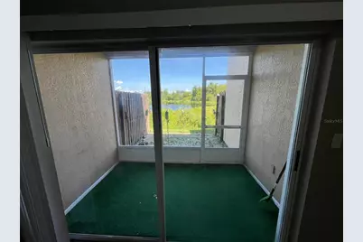 516 Villa Del Sol Circle #103, Orlando, FL 32824 - Photo 22