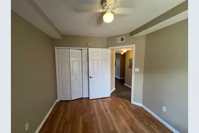 516 Villa Del Sol Circle #103, Orlando, FL 32824 - Photo 14