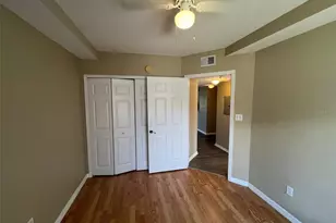516 Villa Del Sol Cir, Orlando, FL 32824 - Photo 14