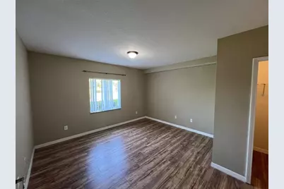 516 Villa Del Sol Circle #103, Orlando, FL 32824 - Photo 18