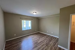516 Villa Del Sol Cir, Orlando, FL 32824 - Photo 18