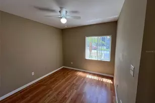 516 Villa Del Sol Cir, Orlando, FL 32824 - Photo 10