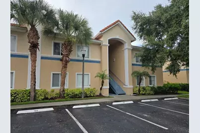 516 Villa Del Sol Circle #103, Orlando, FL 32824 - Photo 1