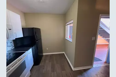 516 Villa Del Sol Circle #103, Orlando, FL 32824 - Photo 6