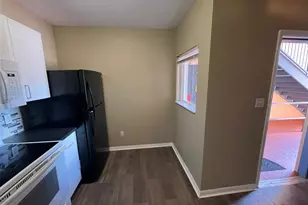 516 Villa Del Sol Cir, Orlando, FL 32824 - Photo 6