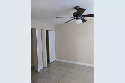 2019 Dixie Belle Drive #N, Orlando, FL 32812 - Photo 16