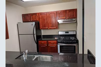 2019 Dixie Belle Drive #N, Orlando, FL 32812 - Photo 8
