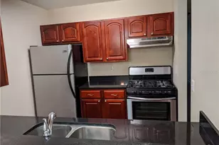 2019 Dixie Belle Dr, Orlando, FL 32812 - Photo 8