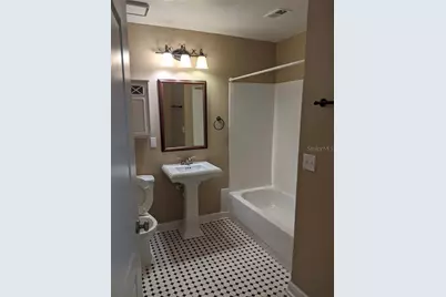2019 Dixie Belle Drive #N, Orlando, FL 32812 - Photo 10