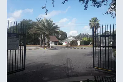 2019 Dixie Belle Drive #N, Orlando, FL 32812 - Photo 26