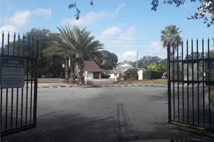 2019 Dixie Belle Dr, Orlando, FL 32812 - Photo 26